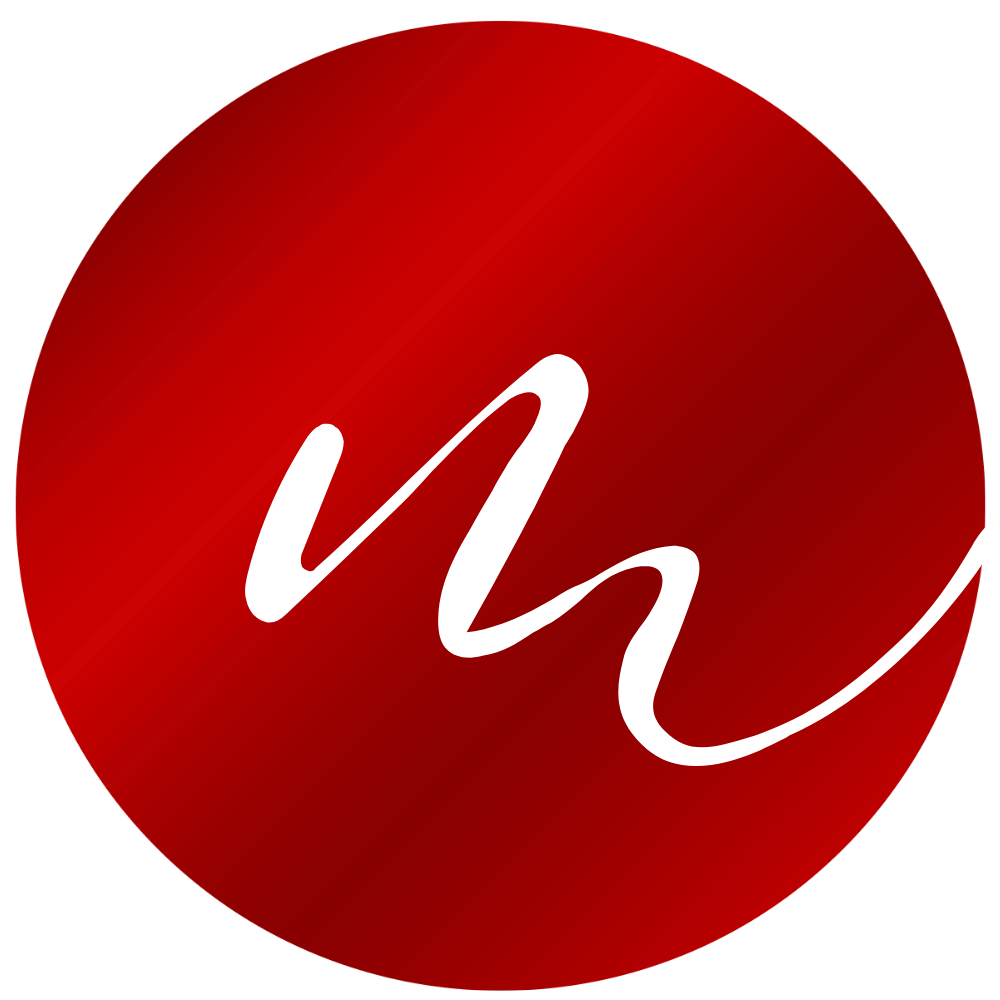 Gina Messina, PhD Logo